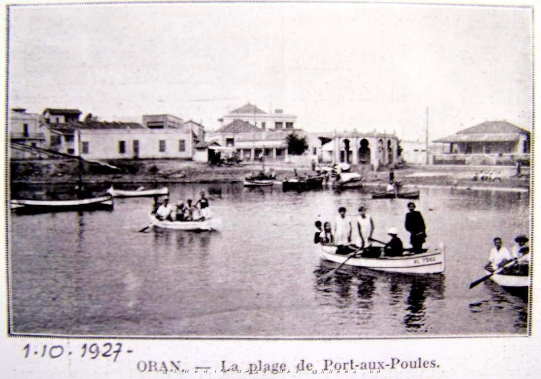 Port aux poules (2).jpg